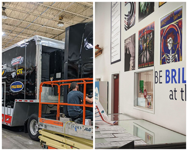 Review Excelsus Solutions image 133257