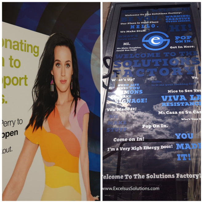 Review Excelsus Solutions image 133258