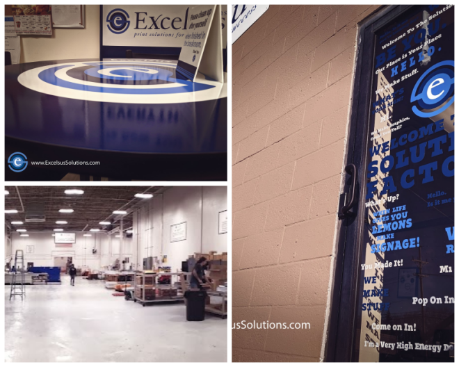 Review Excelsus Solutions image 133259