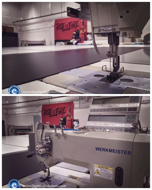 Review Excelsus Solutions image 133260