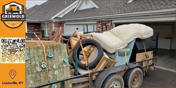 Review Griswold Rubbish Removal image 360272