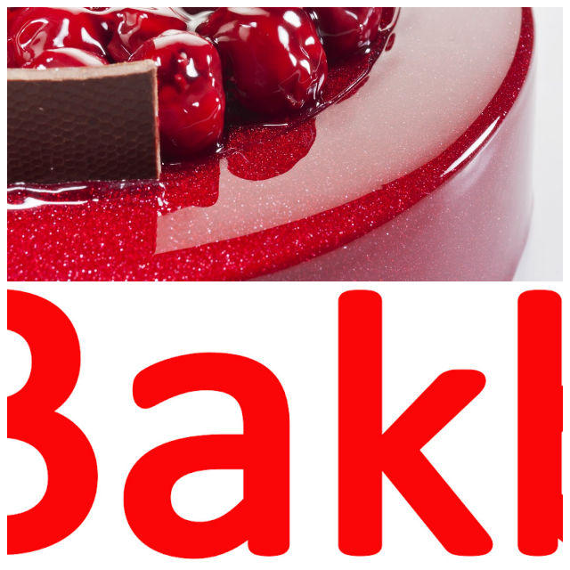Review Bakbel Europe image 16189
