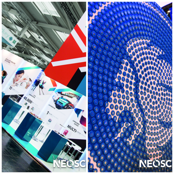 Review NeosCreative image 26994