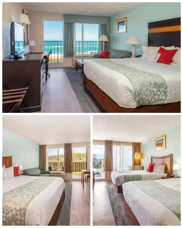 Review Ramada Plaza, Nags image 232399