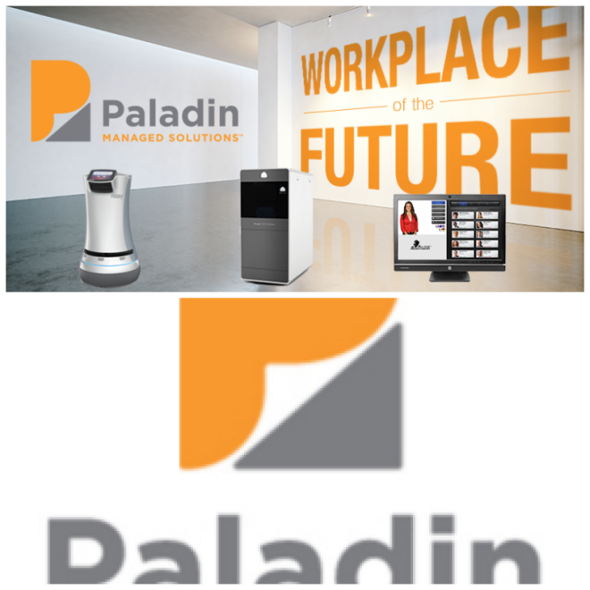 Review Paladin managed solutions image 333476