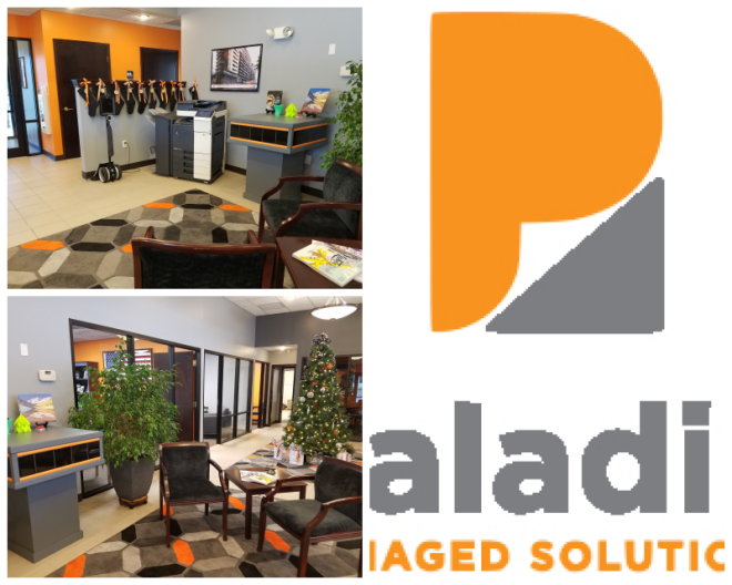 Review Paladin managed solutions image 333477