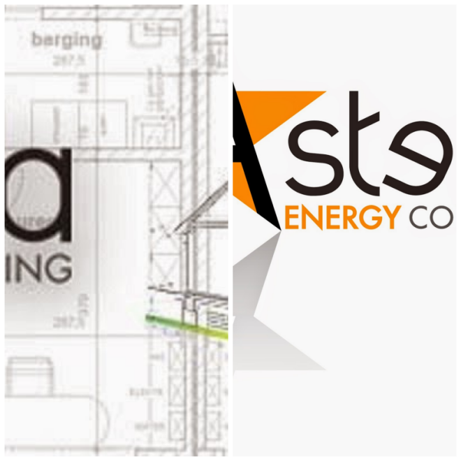 Review Asteria energy Consulting image 21005