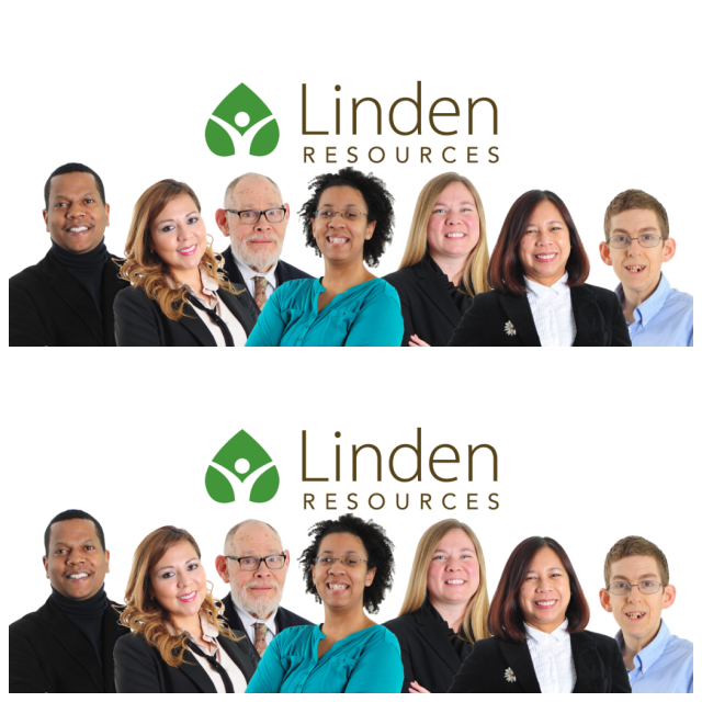 Review Linden resources, inc. image 268011