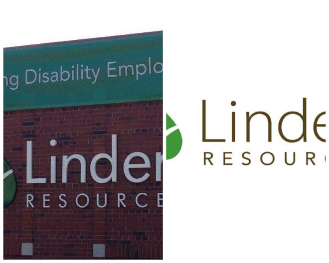 Review Linden resources, inc. image 268012