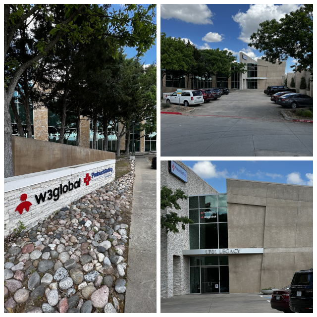 Review W3global image 248081