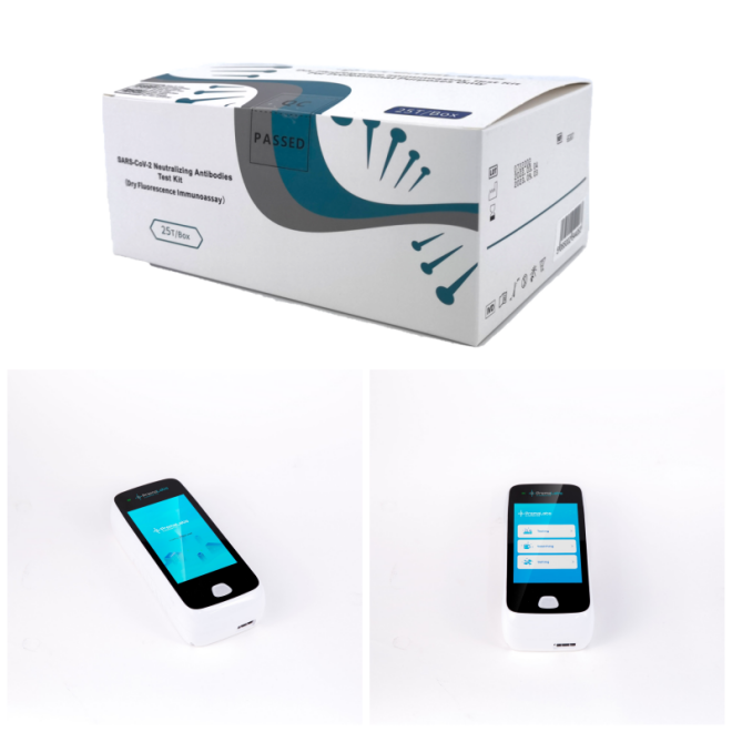 Review Primius Lab Ltd image 170183