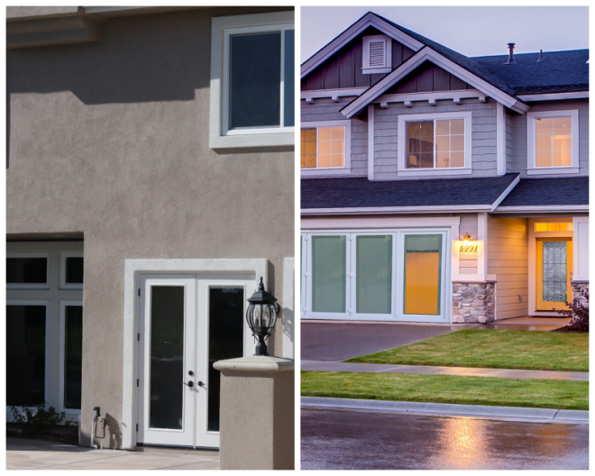 Review Terra-Nova Windows Inc. image 114674