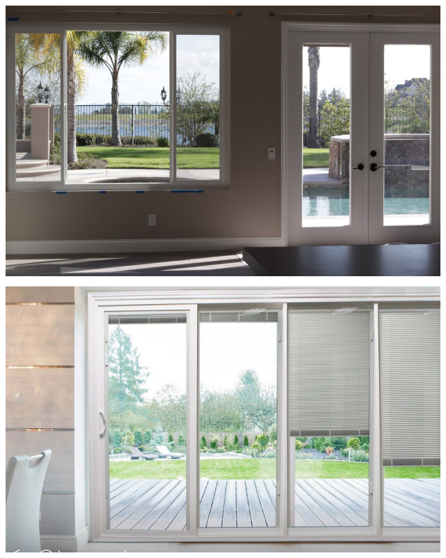 Review Terra-Nova Windows Inc. image 114675