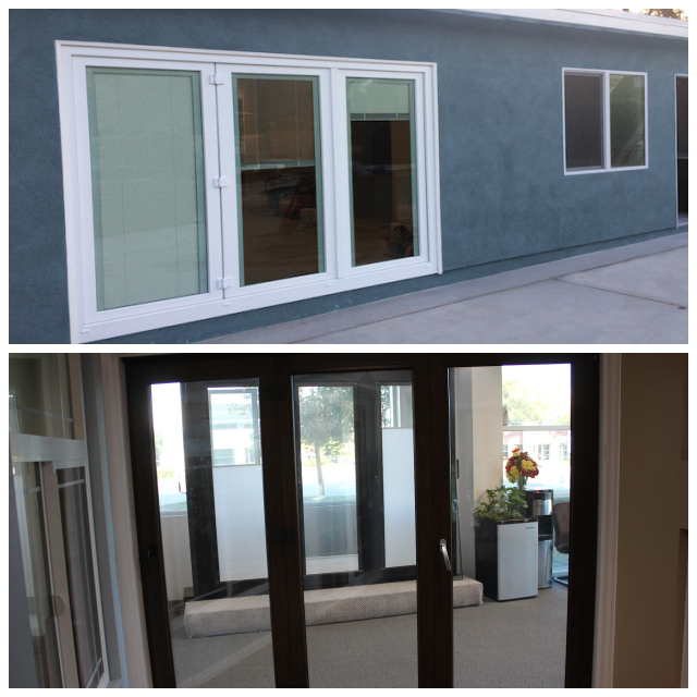 Review Terra-Nova Windows Inc. image 114676