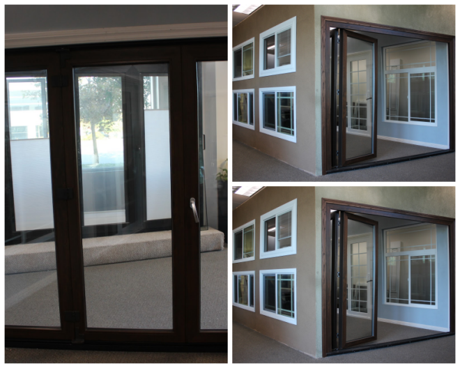 Review Terra-Nova Windows Inc. image 114677