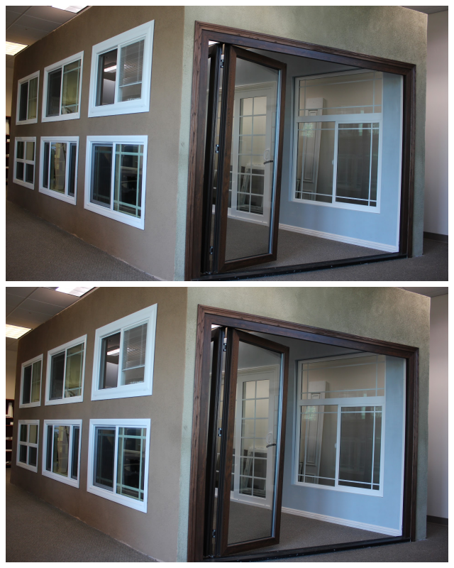 Review Terra-Nova Windows Inc. image 114678