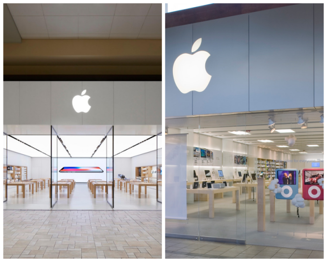 Review Apple Store, Smith Haven image 18822