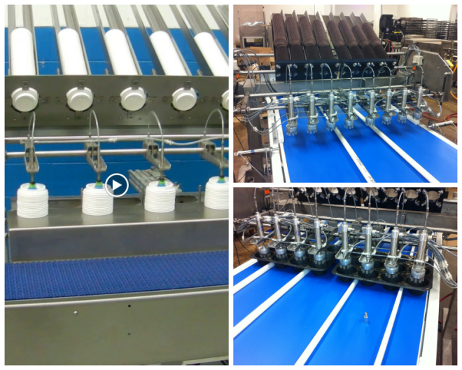 Review E.f engineering image 278830