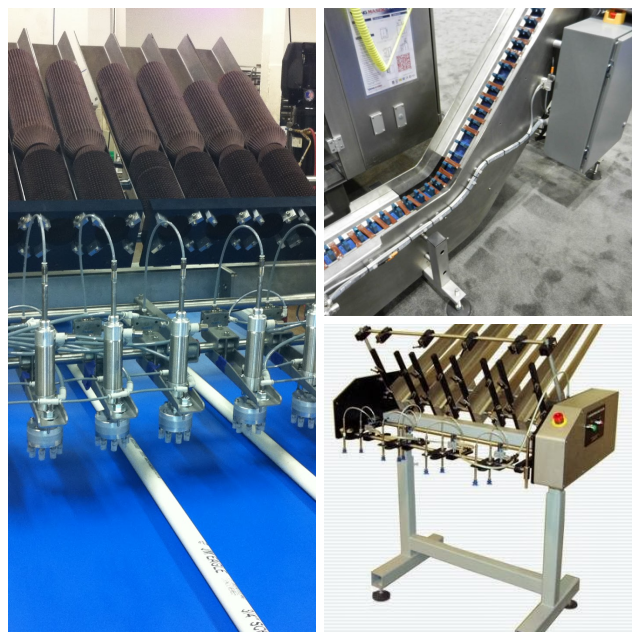 Review E.f engineering image 278831