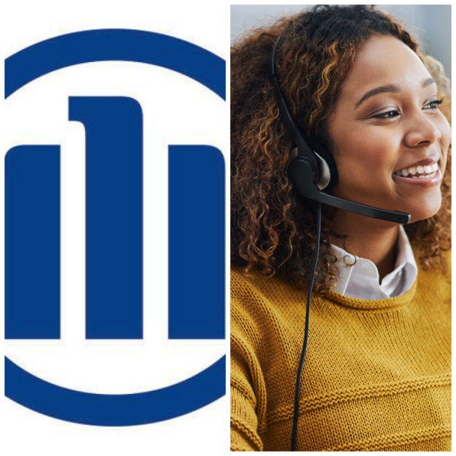 Review Allianz Global Assistance UK image 30989