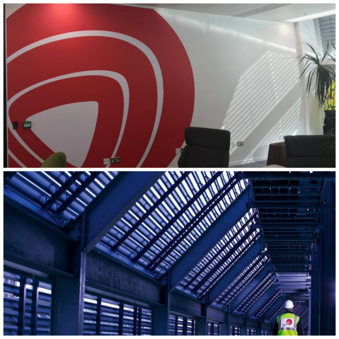 Review CPC Project Services LLP image 217078