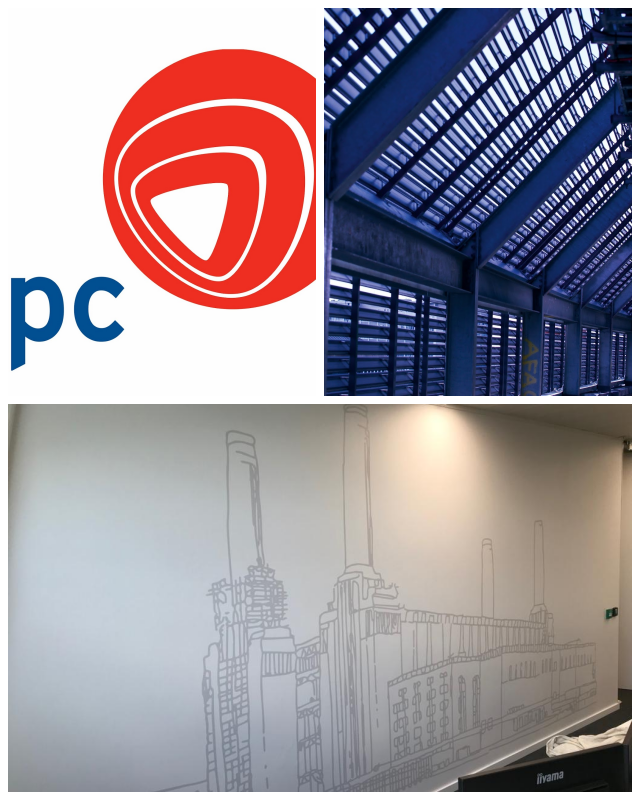 Review CPC Project Services LLP image 217079