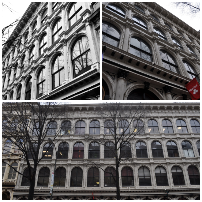 Review Park haley llp image 334109