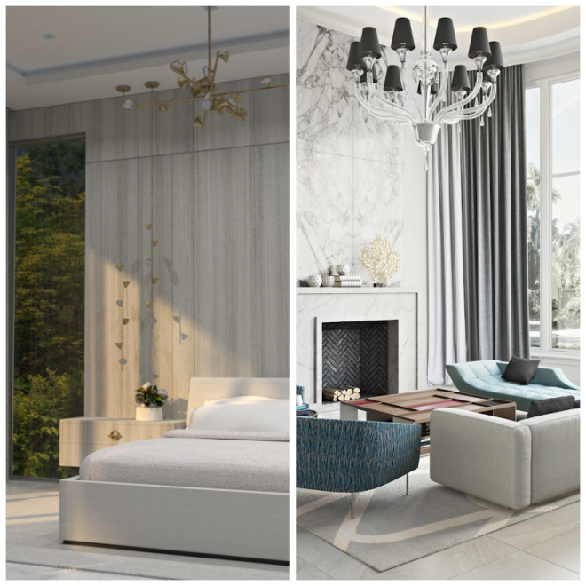 Review Zelman Style Interiors image 145176