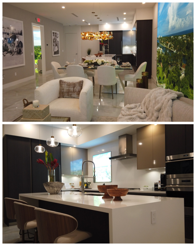 Review Zelman Style Interiors image 145178