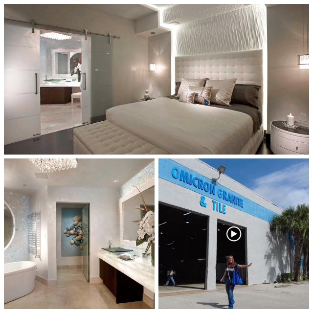 Review Zelman Style Interiors image 145179