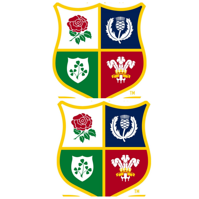 Review Twickenham RFU Stadium image 28537