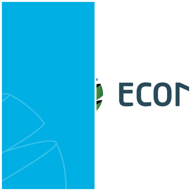 Review Econat SA image 104230