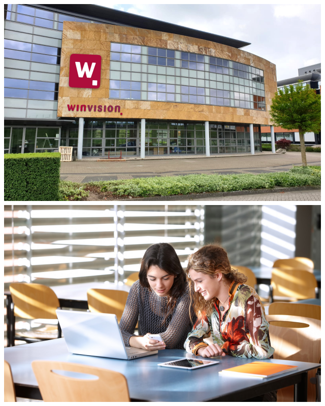 Review Winvision image 126471
