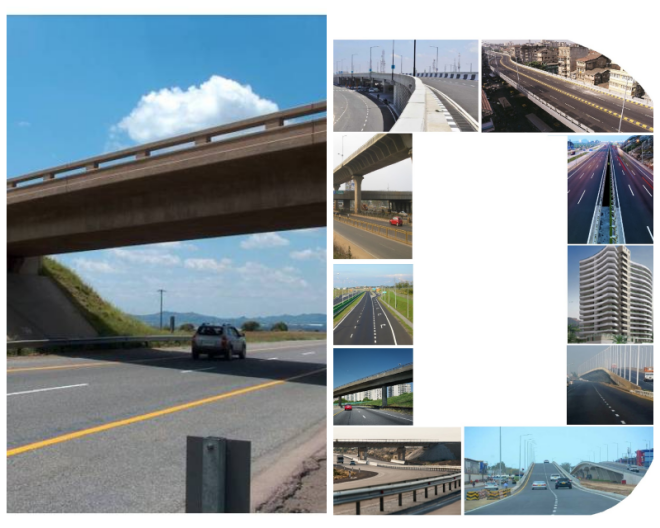 Review DELF CONSULTING ENGINEERS (I) PVT LTD. image 199361