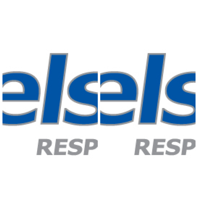Review Melstacorp Limited / Distilleries Company of Sri Lanka PLC image 215109