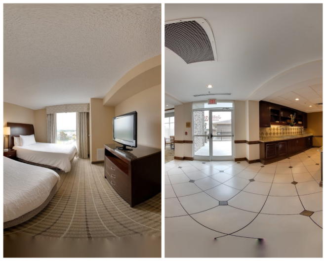 Review Hilton Garden Inn Valdosta image 149365