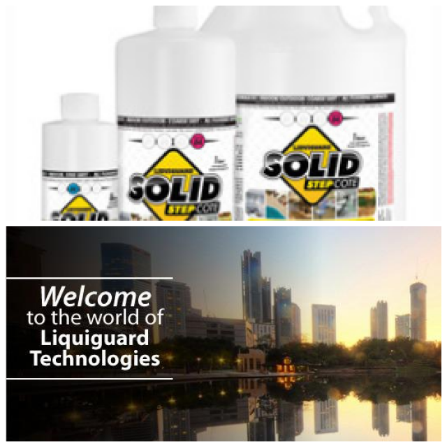 Review Liquiguard technologies, inc. image 313756