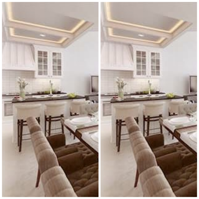 Review Dunsire Developments Inc. image 74897