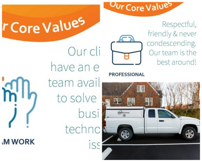 Review Devsource image 146582