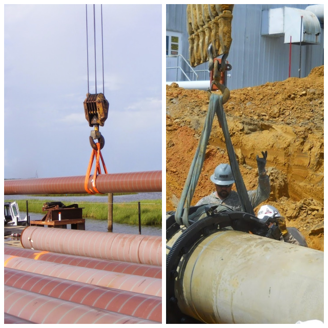 Review Mpg pipeline contractors, llc image 258524