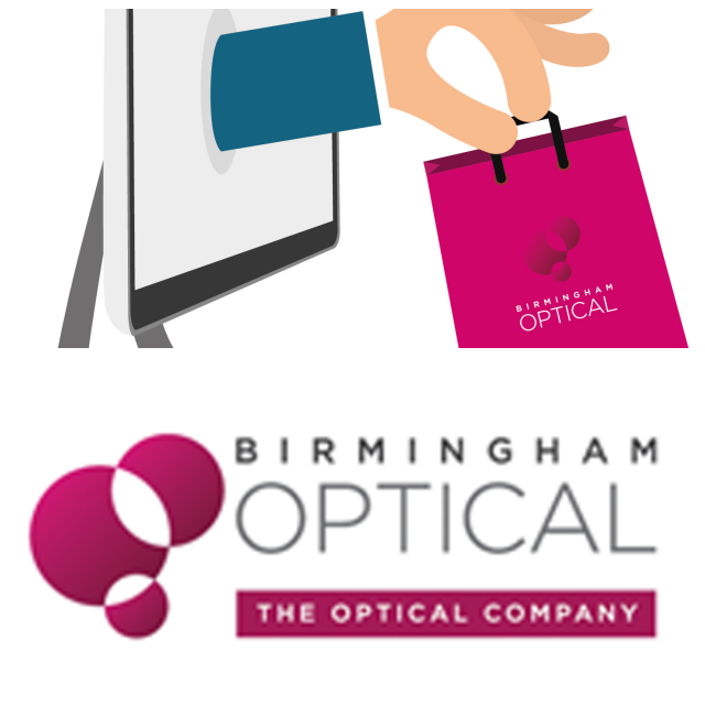 Review Birmimgham Optical Group image 40449