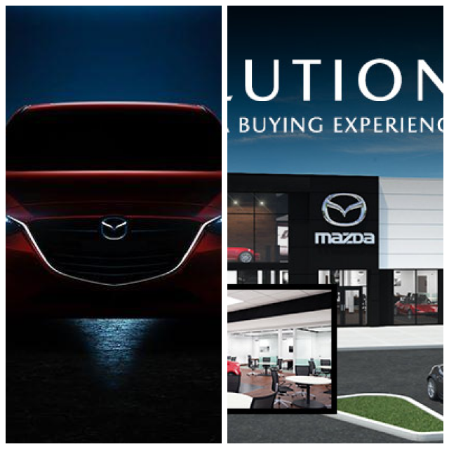 Review Ferman mazda brandon image 283839