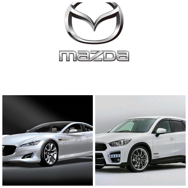 Review Ferman mazda brandon image 283840