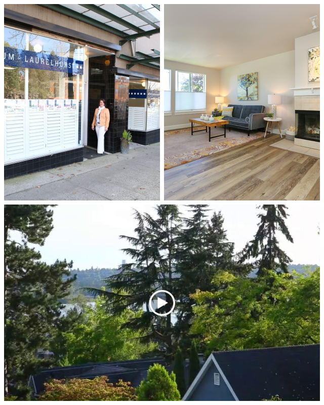 Review Quorum Real Estate Group image 138155