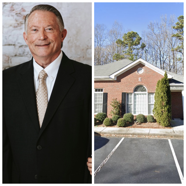 Review Allen and Furr inc image 17697