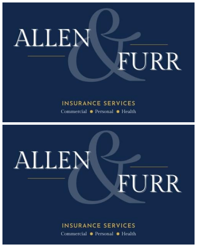 Review Allen and Furr inc image 17698