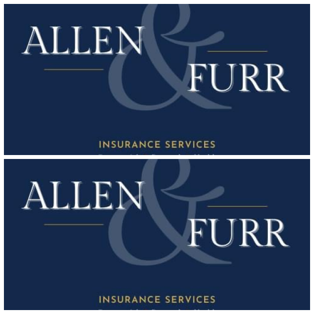 Review Allen and Furr inc image 17699