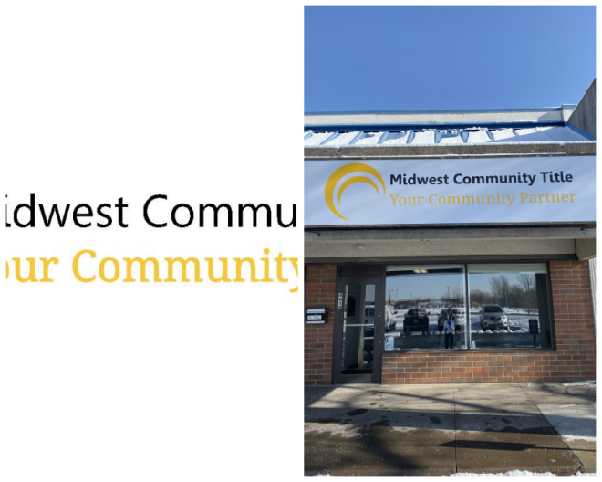 Review Midwest community title image 321016