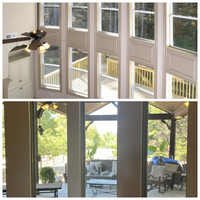 Review best buy siding an windows image 168285