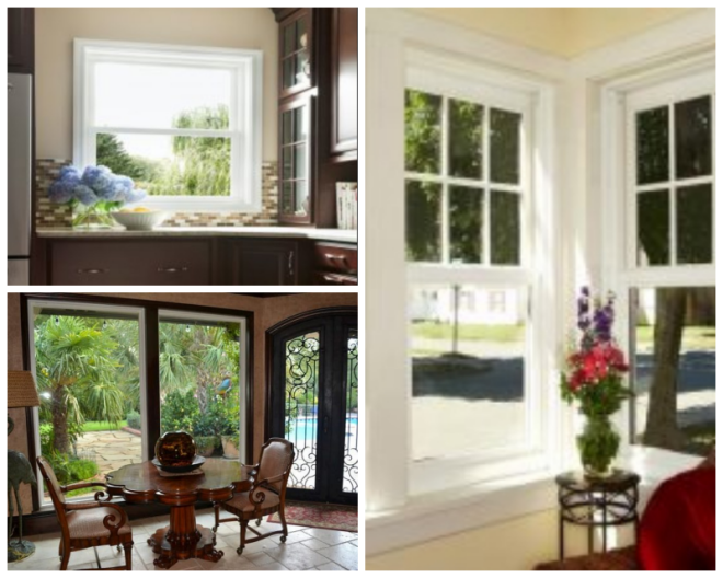 Review best buy siding an windows image 168286